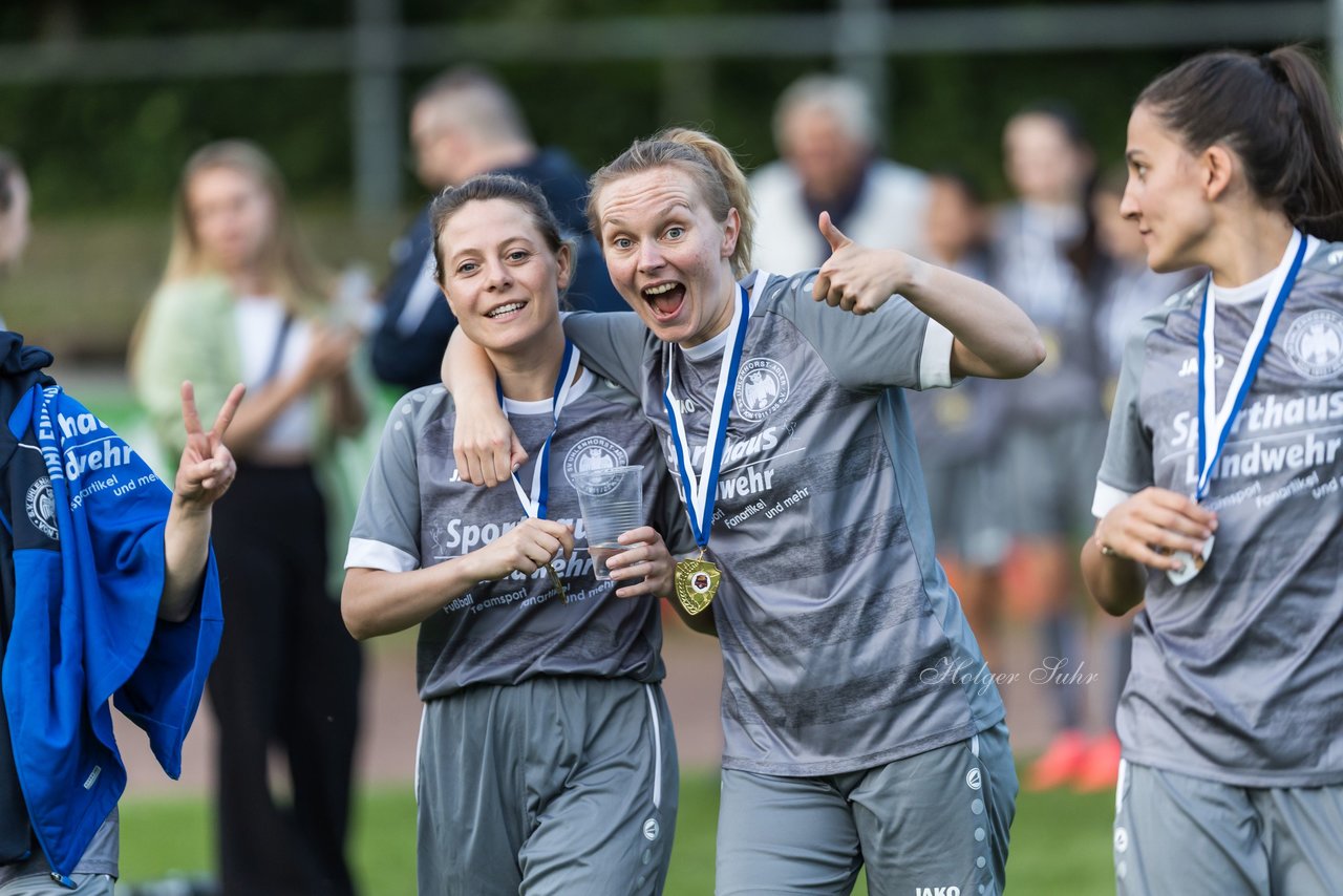 Bild 114 - Loewinnen Cup